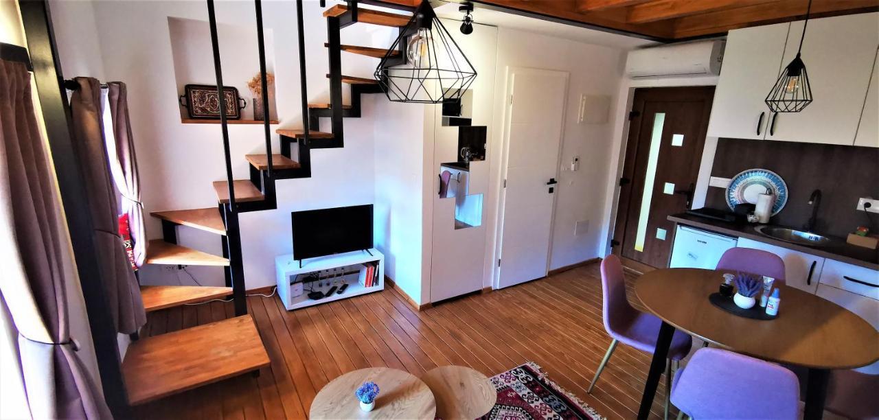 Apartment Leon Mostar