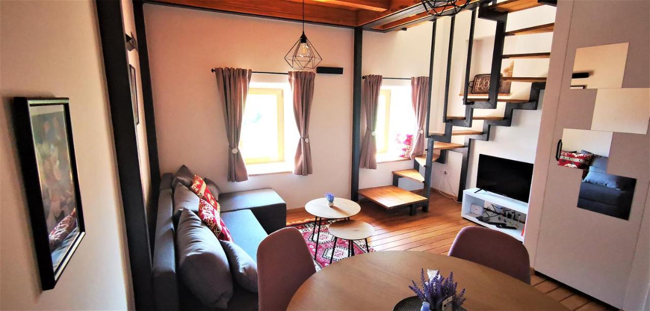 Apartment Leon Mostar
