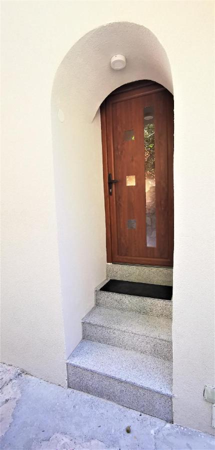 Apartment Leon *