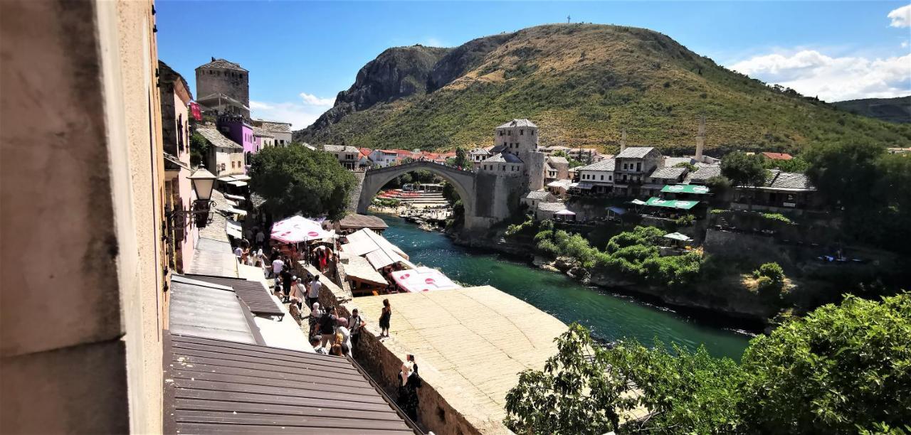 Leon Mostar